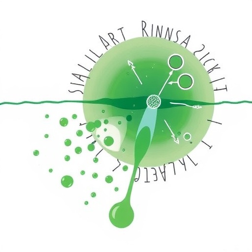 Rural Groundwater Microbes Share Antimicrobial Resistance Genes — Earth Science