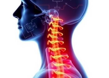 SBRT Revolutionizes Treatment of Spinal Metastases — Cancer
