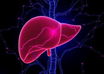 SIRT3-DsbA-L-TFAM Axis Limits Fatty Liver Disease — Medicine