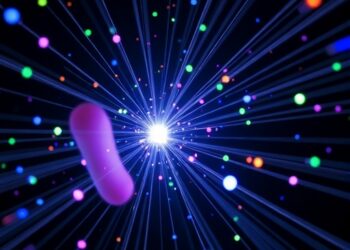 SPIE Grants $351,000 in Scholarships to 85 Emerging Leaders in Optics and Photonics — Chemistry
