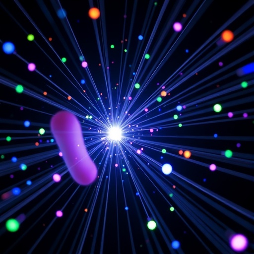 SPIE Grants $351,000 in Scholarships to 85 Emerging Leaders in Optics and Photonics — Chemistry