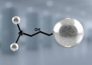 Safer Synthesis: Azide-to-Diazo Conversion Unlocks Versatile Diazo Compounds — Medicine