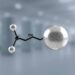 Safer Synthesis: Azide-to-Diazo Conversion Unlocks Versatile Diazo Compounds — Medicine