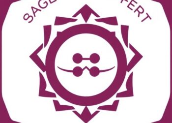 Sage Honors Higher Education Faculty for Excellence in Critical Thinking Challenge — Science Education
