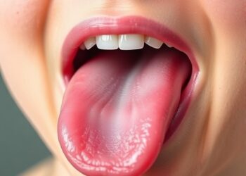 Saliva as a Biofluid for Diet Contaminant Monitoring — Medicine
