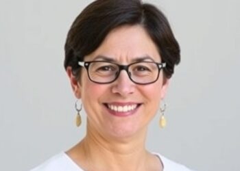 Salk Institute Names Talmo Pereira Assistant Professor and Elevates Julie Law to Full Professor — Medicine