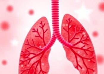 Sanguinarine: The Key that Flips BiP to Battle Lung Cancer — Cancer