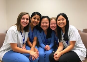 Saying Goodbye to PGY-6: Pediatric Fellowship Realities — Medicine