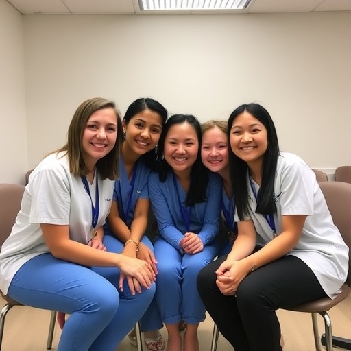 Saying Goodbye to PGY-6: Pediatric Fellowship Realities — Medicine