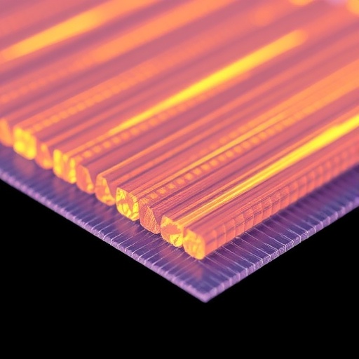 Scalable Cladding-Free Thermal Drawn Piezoelectric Fibers — Technology and Engineering