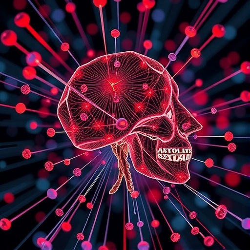 Scalable Federated Deep Learning Detects Fake News Efficiently — Technology and Engineering