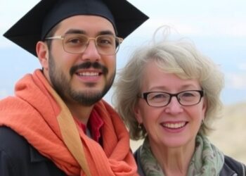 Scholar and Poet Highlight Urgent Need to Focus on Place in Today’s World — Agriculture