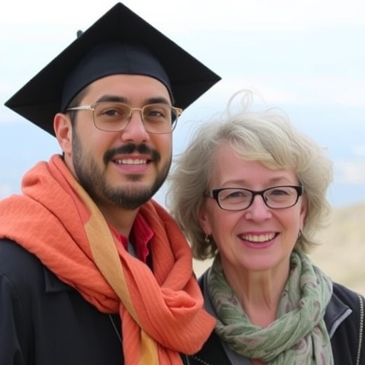 Scholar and Poet Highlight Urgent Need to Focus on Place in Today’s World — Agriculture