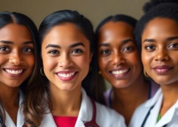 Scientists Advocate for Women’s Heart Centers to Address Disparities in Diagnosis and Treatment — Social Science