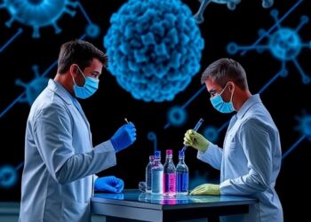 Scientists Apply Pressure to Inhibit Tumor Growth — Cancer