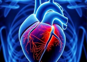 Scientists Create Advanced Model for Assessing Risk in Hypertrophic Cardiomyopathy — Medicine