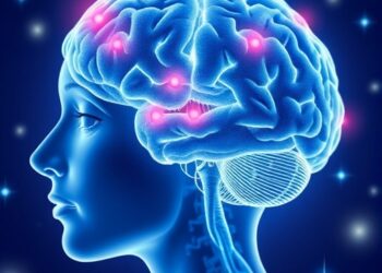 Scientists Discover Brain Mechanism Potentially Slowing Parkinson’s Disease Progression—Exclusively in Females — Technology and Engineering