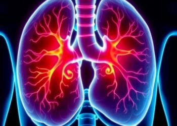 Scientists Discover New Target to Halt Aggressive Prostate Cancer Progression — Cancer