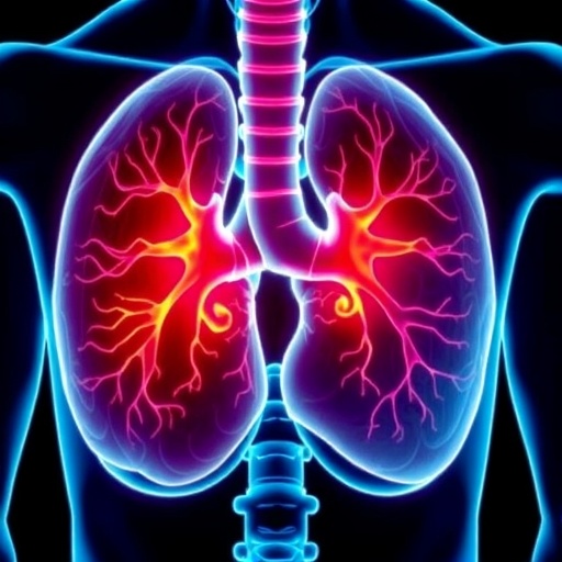 Scientists Discover New Target to Halt Aggressive Prostate Cancer Progression — Cancer