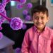Scientists Discover Novel Biomarker Predicting Therapy Response in Pediatric Cancers — Cancer