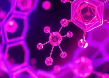 Scientists Harness AI to Uncover Novel Catalysts Beyond Traditional Material Limits — Earth Science