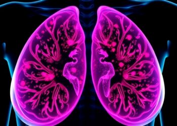 Scientists Uncover How Genome-Doubled Breast Tumors Evade Immune Detection — Cancer