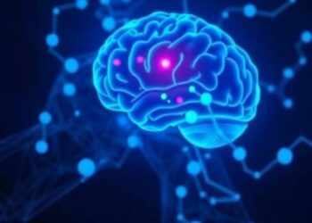 Scientists Unlock the ‘Black Box’ of Depression Treatment for the First Time — Social Science