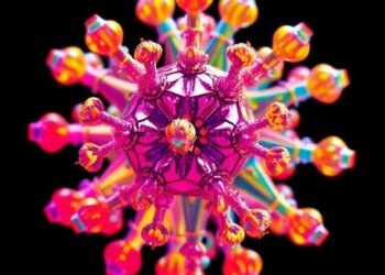 Scientists Unveil New Structural State of Matter Exhibiting Exotic Properties — Technology and Engineering