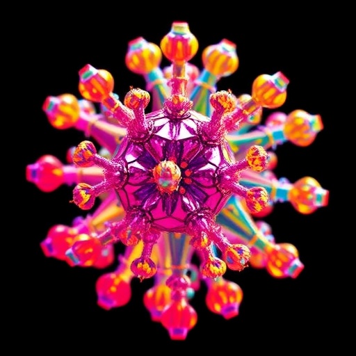 Scientists Unveil New Structural State of Matter Exhibiting Exotic Properties — Technology and Engineering
