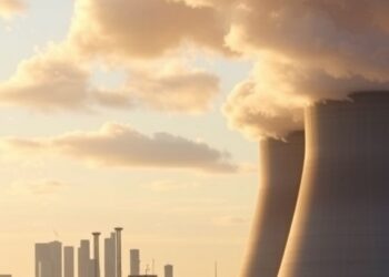 Scientists Warn: Easing Carbon Market Regulations Could Hinder Climate Action — Athmospheric