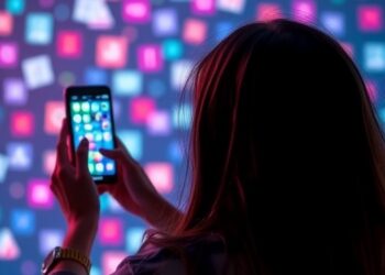 Scientists Warn: Social Media Bans for Teens Lack Evidence and May Exacerbate Youth Mental Health Crisis — Social Science