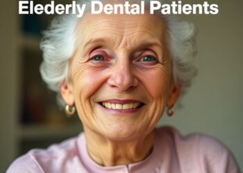 Screening Frailty in Elderly Dental Patients: FAST vs. FRAIL — Medicine