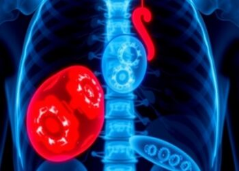 Screening Leads to Moderate Reduction in Prostate Cancer Mortality — Cancer