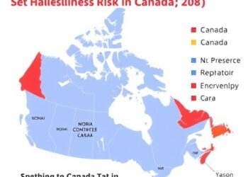 Seasonal COVID-19 Vaccination in 2025/26 Halves Illness Risk in Canada — Medicine