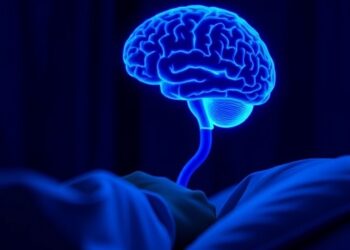 Sedative Selection in Pediatric Intensive Care Linked to Long-Term Neurocognitive Outcomes — Medicine