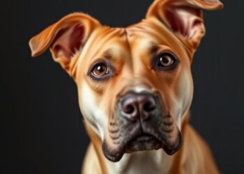 Selective Breeding Could Improve Breathing in Flat-Faced Dogs, Study Finds — Medicine