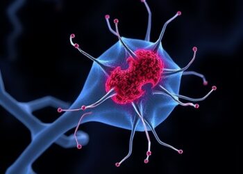 Selective Cross-Species Activity of Human Telomerase Highlights Limitations of Animal Models — Medicine