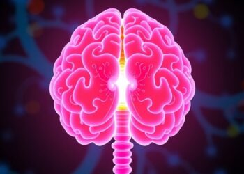 Semaglutide Triggers Weight Loss via Hindbrain cAMP — Medicine