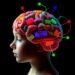 Sensory Atypicalities Link Brain Chemistry, Motor Issues in Autism — Psychology & Psychiatry