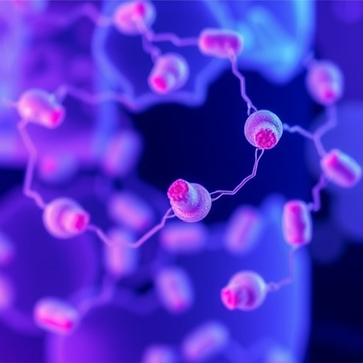 Sepsis from C. difficile Infection Has Comparable Mortality — Technology and Engineering