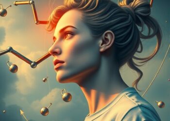 Serotonin Lowers Stubbornness in Belief Updates — Social Science