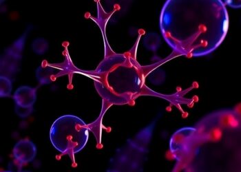 Serum Extracellular Vesicle N-Glycome Emerges as a Promising Non-Invasive Biomarker for Childhood Epilepsy — Medicine