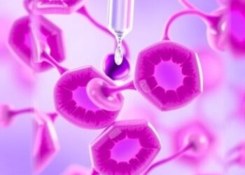 Serum Urokinase Differentiates Borderline HER2 Cancers — Cancer