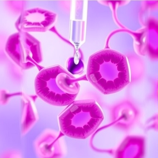 Serum Urokinase Differentiates Borderline HER2 Cancers — Cancer