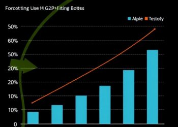 Shifts in Metabolic Bariatric Surgery Rates Amid the Rise of GLP-1 Therapies, 2022–2024 — Medicine