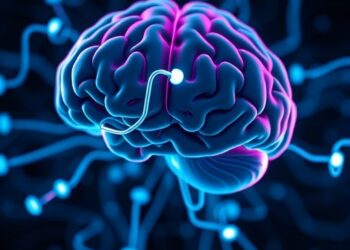 Short Videos Harm Memory Accuracy, Brain Sync — Psychology & Psychiatry