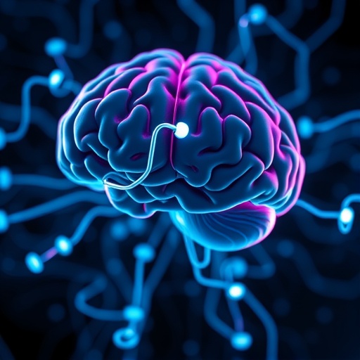 Short Videos Harm Memory Accuracy, Brain Sync — Psychology & Psychiatry