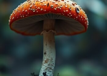 Short- and Long-Term Impact of Psilocybin on Major Depression Symptoms — Mathematics