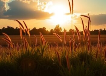 Short-term carbon removal offers promising support for achieving climate goals — Policy