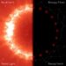 Signs from the Sun’s Heart Suggest Our Star May Be Changing — Space